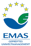 EMAS Geprüftes Umweltanagement